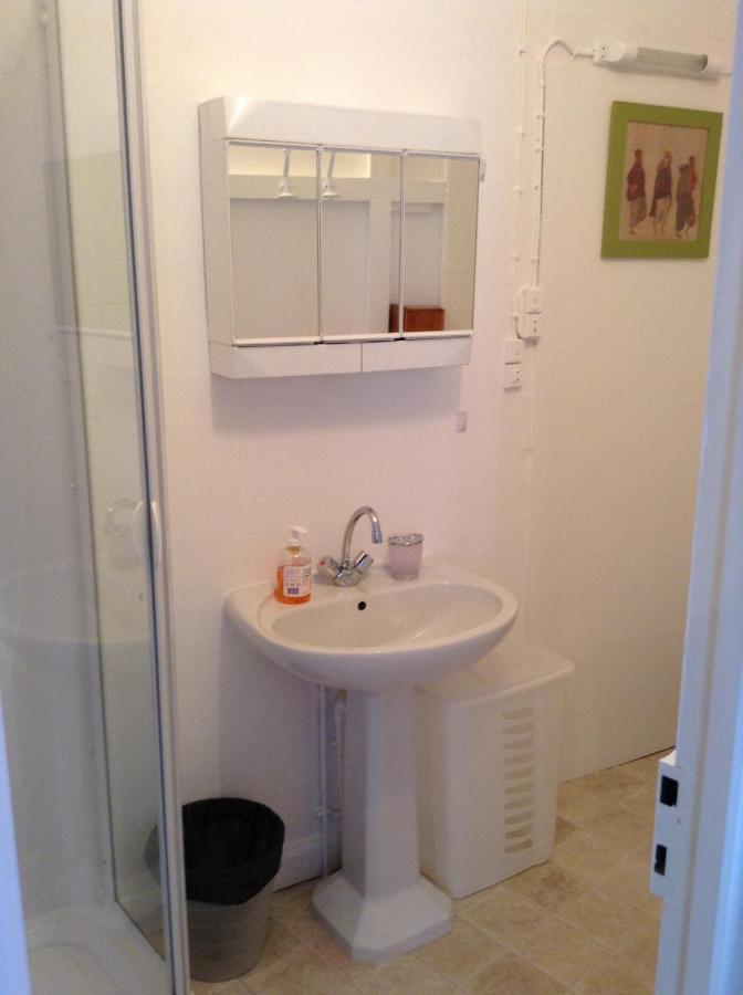 French Holiday Accommodation Bort-les-Orgues Ngoại thất bức ảnh